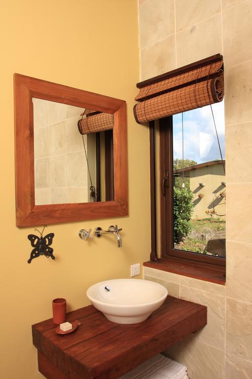 La Hacienda Mauritius Hotel Mahebourg Room photo